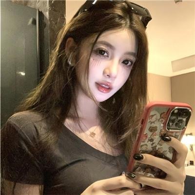 谁杀了她