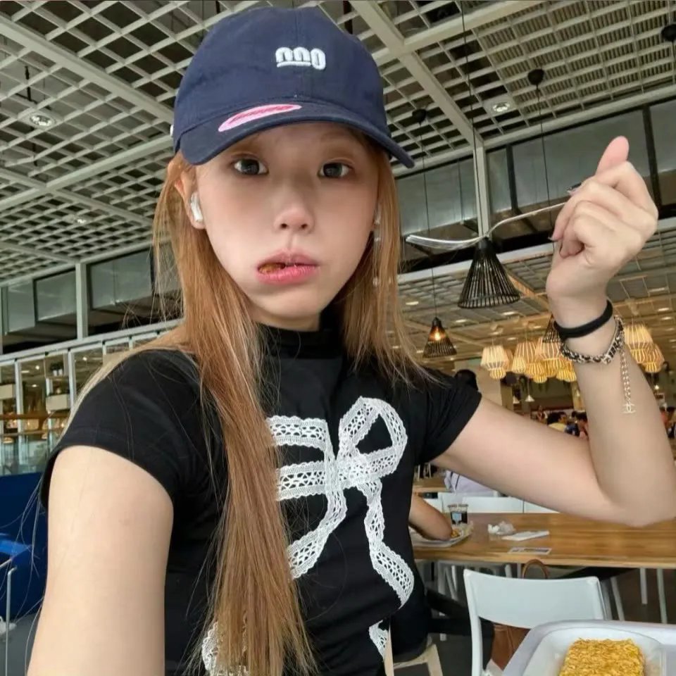 直面脂肪