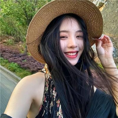 美好的时光