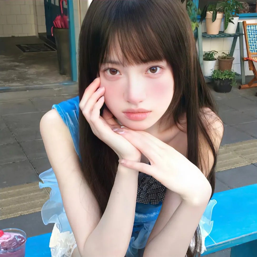 阿飞艳史