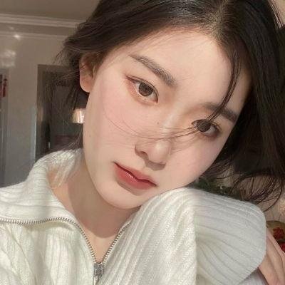 心语阳光