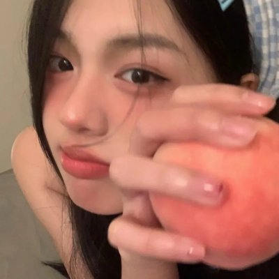 过于浪漫