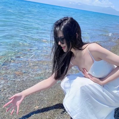 玛格达娜的驴子
