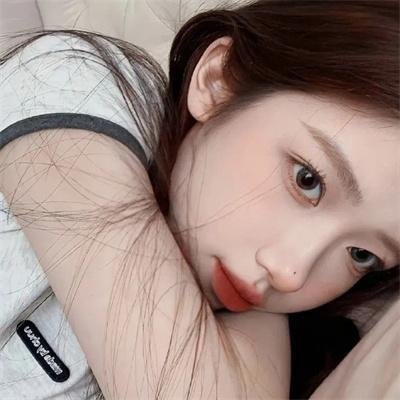 珠峰女王:拉克帕·夏尔巴
