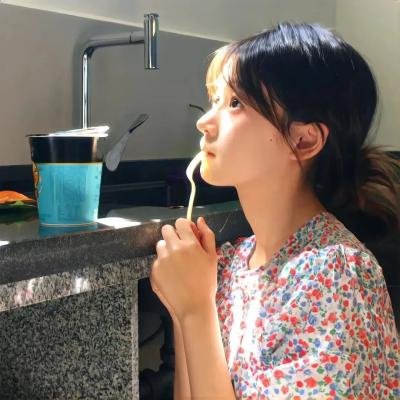他们/她们