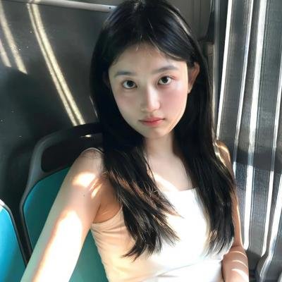 超次元游戏 海王星
