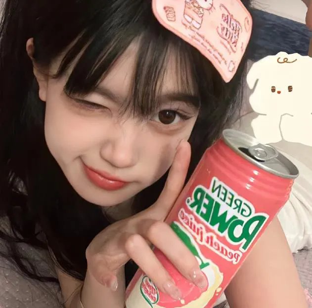 我的爸妈好性福
