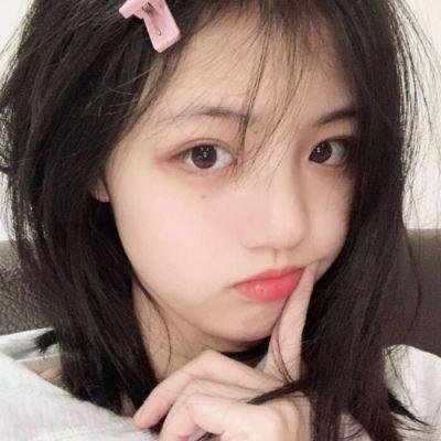 滑板狂热